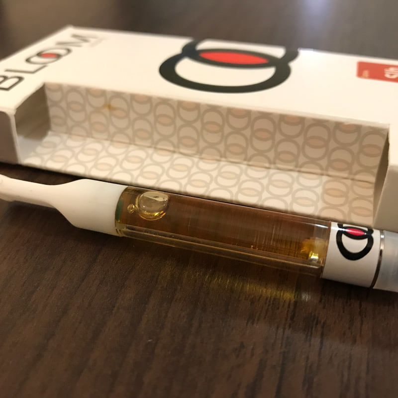 bloom-vape-cartridge.jpg